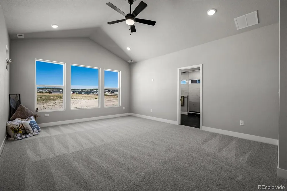 9030 Frolic View Colorado Springs, CO 80924