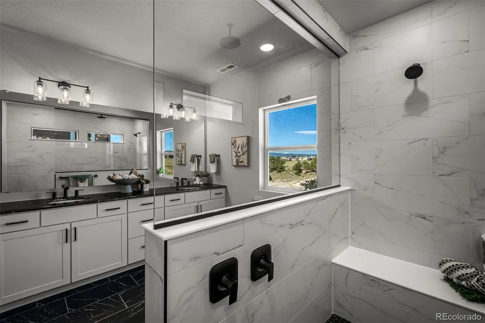 9030 Frolic View Colorado Springs, CO 80924