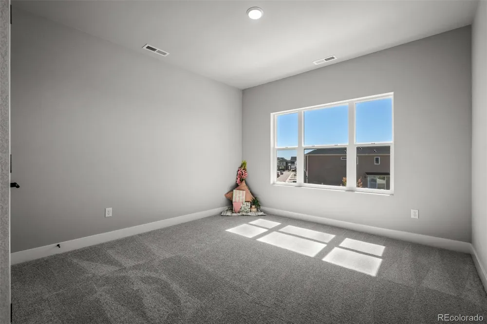 9030 Frolic View Colorado Springs, CO 80924