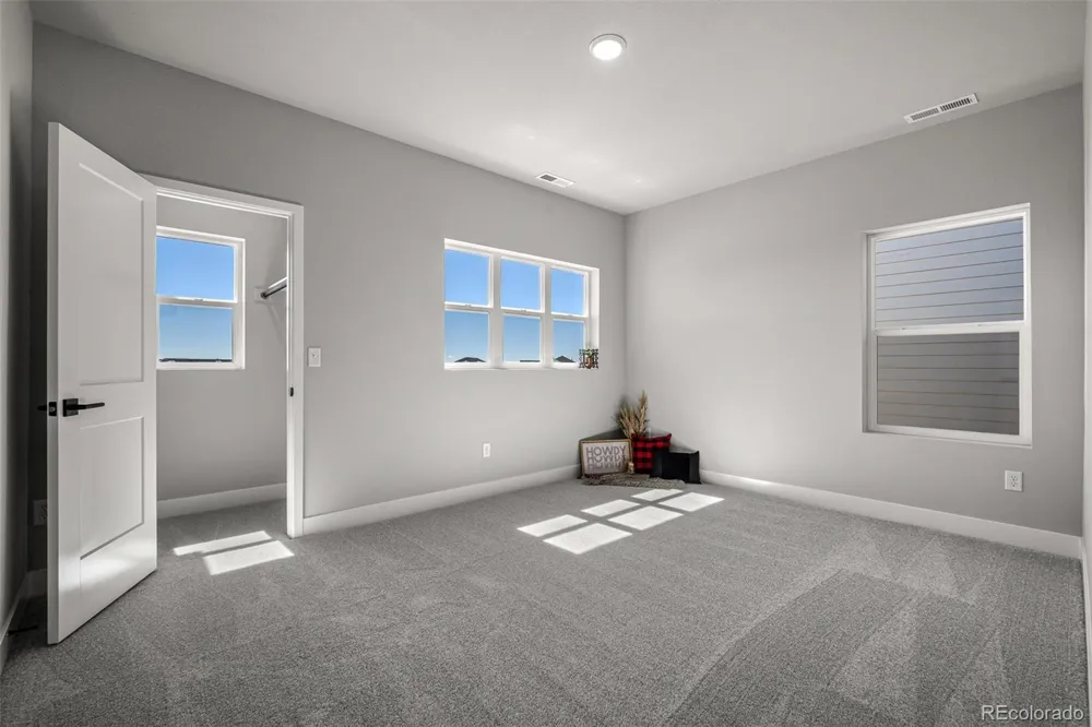 9030 Frolic View Colorado Springs, CO 80924