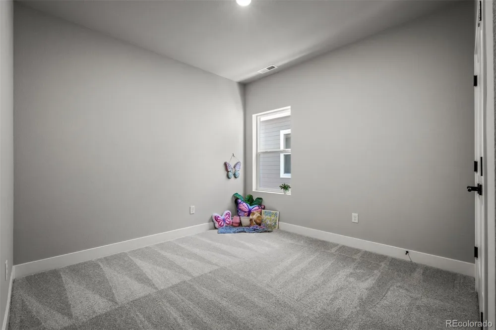 9030 Frolic View Colorado Springs, CO 80924