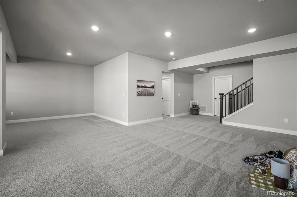 9030 Frolic View Colorado Springs, CO 80924