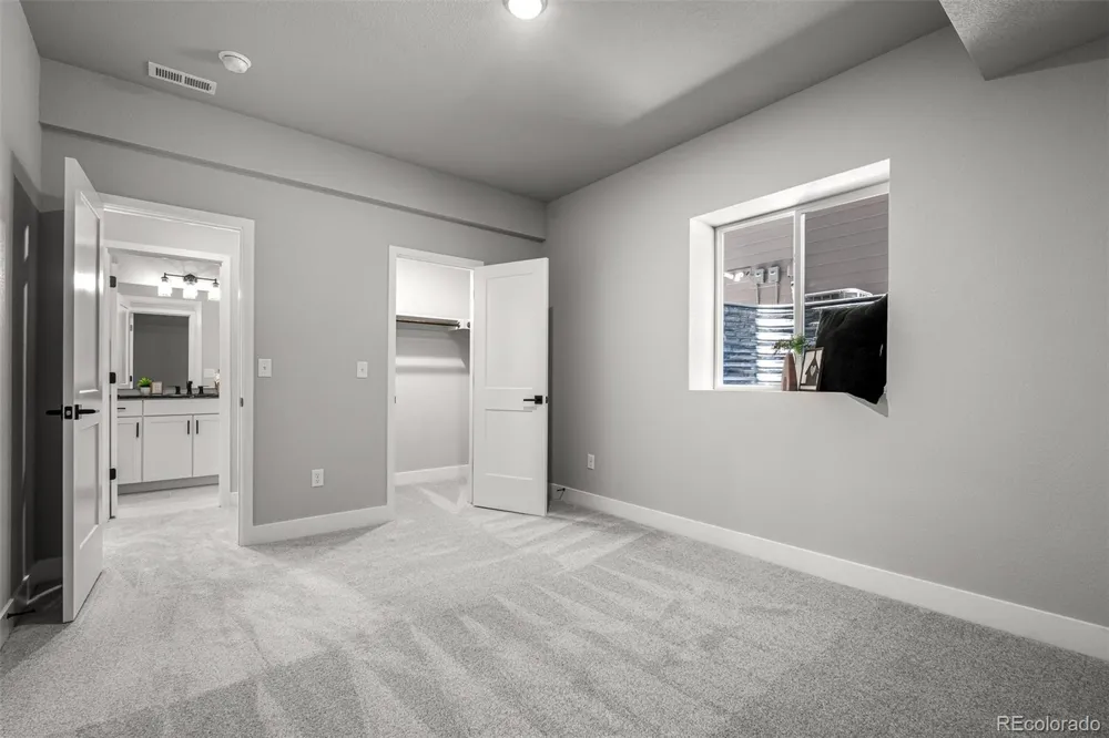 9030 Frolic View Colorado Springs, CO 80924