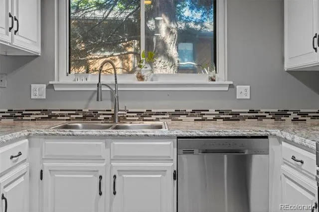 12615 W Bayaud Avenue #29 Lakewood, CO 80228