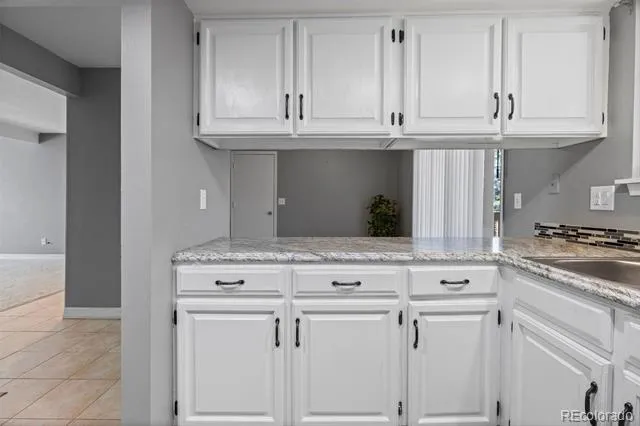 12615 W Bayaud Avenue #29 Lakewood, CO 80228