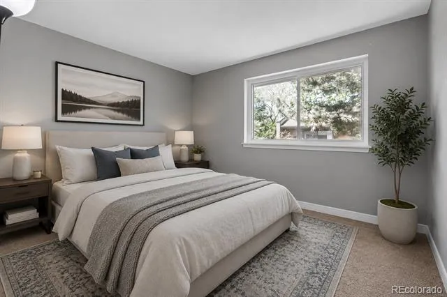 12615 W Bayaud Avenue #29 Lakewood, CO 80228