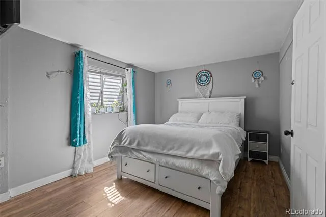 12615 W Bayaud Avenue #29 Lakewood, CO 80228