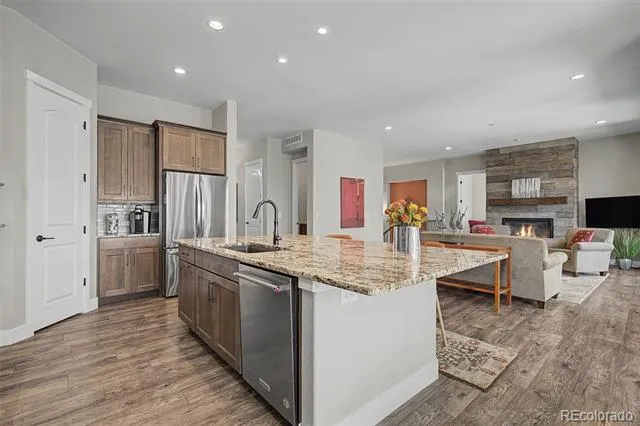 16249 Thunder Cat Way Monument, CO 80132