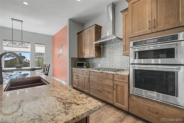16249 Thunder Cat Way Monument, CO 80132