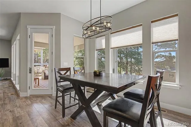 16249 Thunder Cat Way Monument, CO 80132