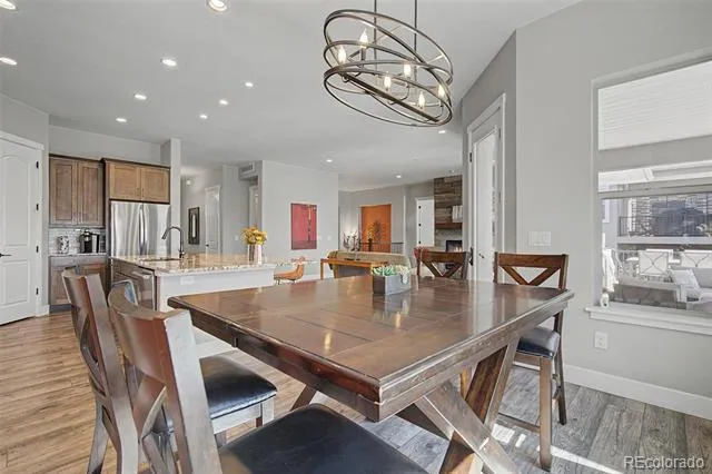 16249 Thunder Cat Way Monument, CO 80132