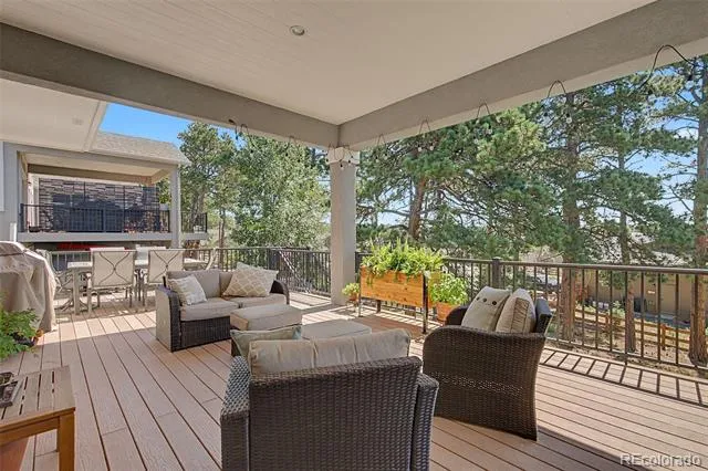 16249 Thunder Cat Way Monument, CO 80132
