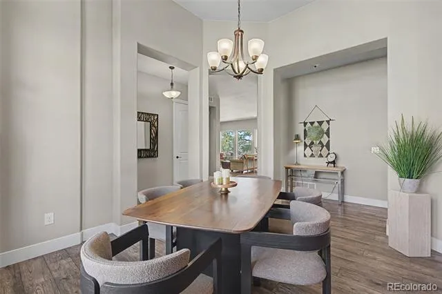 16249 Thunder Cat Way Monument, CO 80132