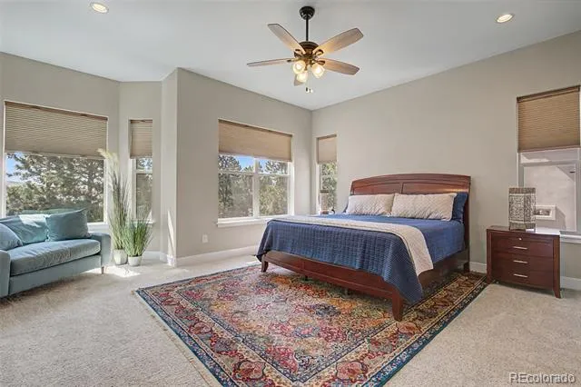 16249 Thunder Cat Way Monument, CO 80132