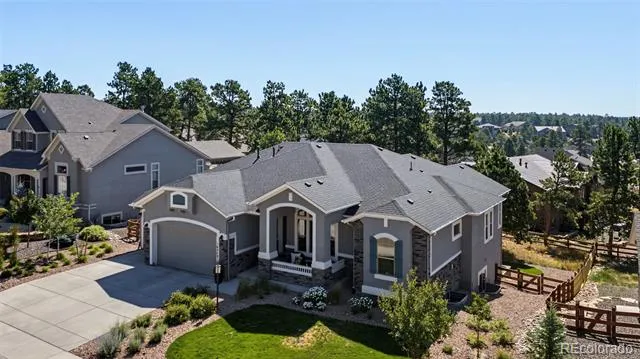 16249 Thunder Cat Way Monument, CO 80132