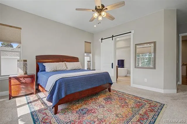 16249 Thunder Cat Way Monument, CO 80132