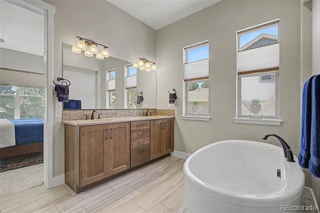 16249 Thunder Cat Way Monument, CO 80132