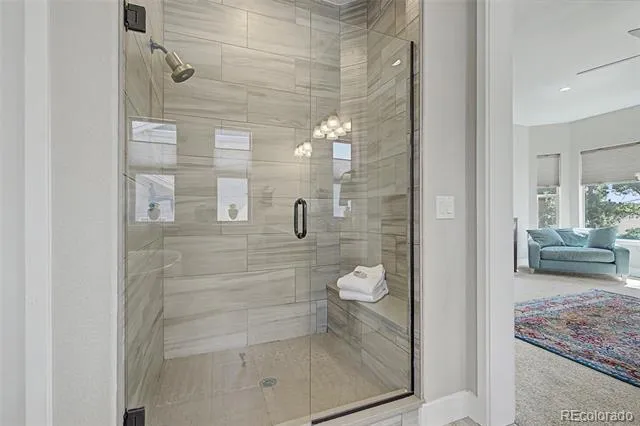 16249 Thunder Cat Way Monument, CO 80132