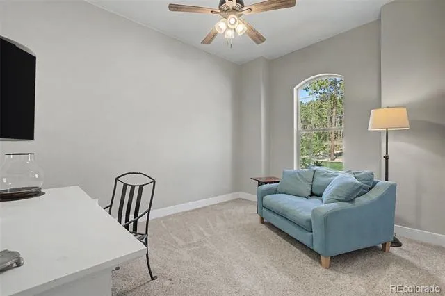 16249 Thunder Cat Way Monument, CO 80132