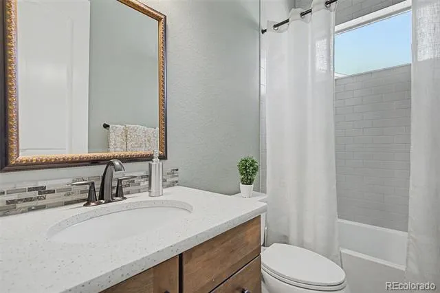 16249 Thunder Cat Way Monument, CO 80132