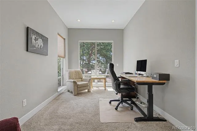 16249 Thunder Cat Way Monument, CO 80132