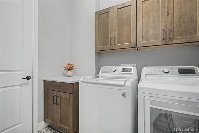 16249 Thunder Cat Way Monument, CO 80132