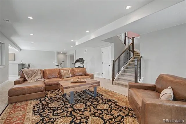 16249 Thunder Cat Way Monument, CO 80132