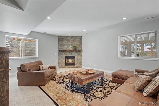 16249 Thunder Cat Way Monument, CO 80132