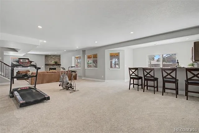 16249 Thunder Cat Way Monument, CO 80132