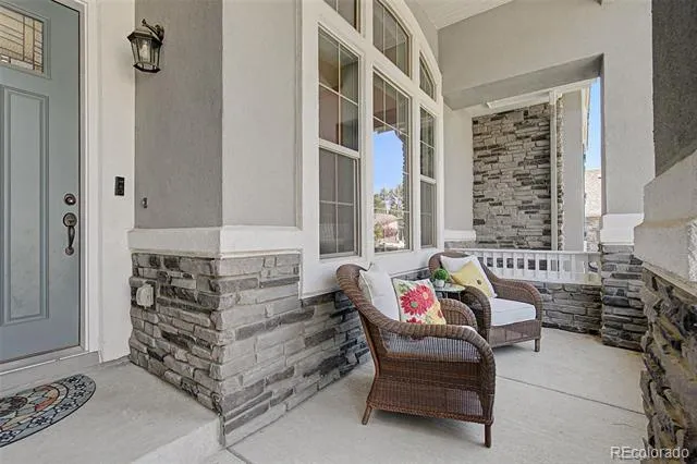 16249 Thunder Cat Way Monument, CO 80132