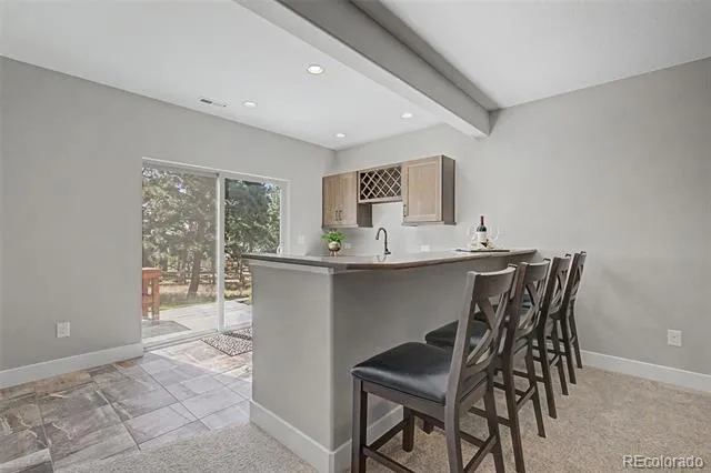 16249 Thunder Cat Way Monument, CO 80132