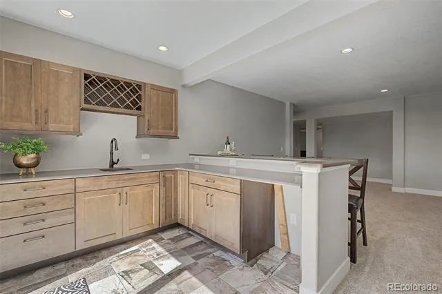 16249 Thunder Cat Way Monument, CO 80132
