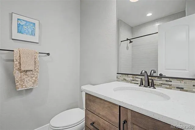 16249 Thunder Cat Way Monument, CO 80132