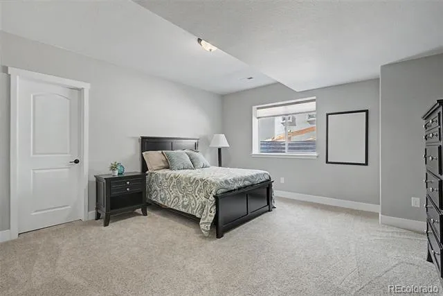 16249 Thunder Cat Way Monument, CO 80132