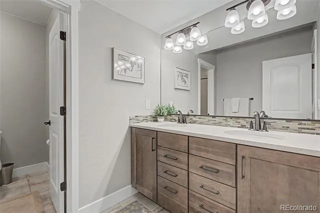 16249 Thunder Cat Way Monument, CO 80132