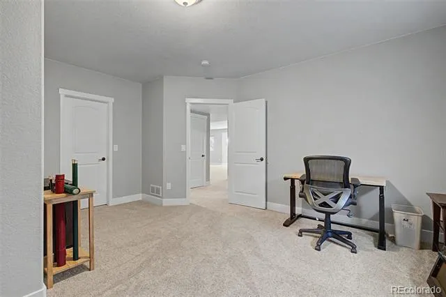 16249 Thunder Cat Way Monument, CO 80132