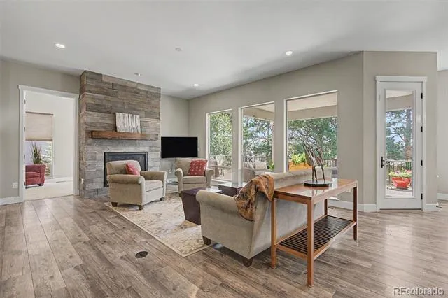 16249 Thunder Cat Way Monument, CO 80132