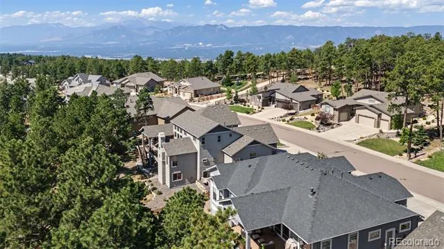 16249 Thunder Cat Way Monument, CO 80132