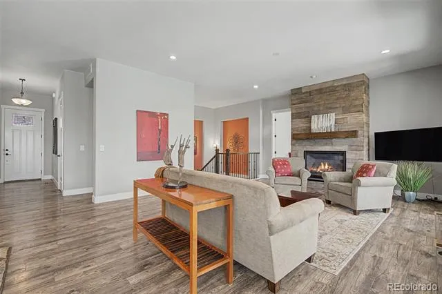 16249 Thunder Cat Way Monument, CO 80132
