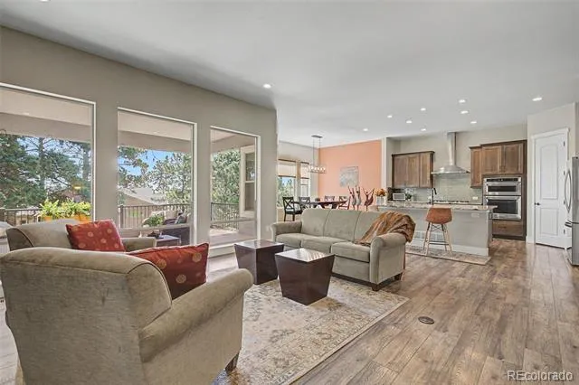 16249 Thunder Cat Way Monument, CO 80132