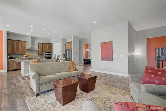 16249 Thunder Cat Way Monument, CO 80132
