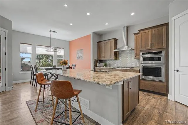 16249 Thunder Cat Way Monument, CO 80132