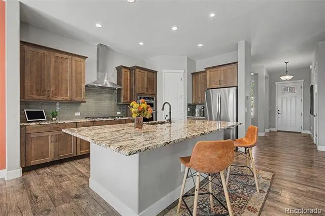 16249 Thunder Cat Way Monument, CO 80132