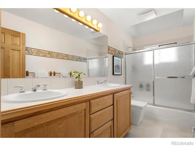 200 Rocky Knob Lane Nederland, CO 80466