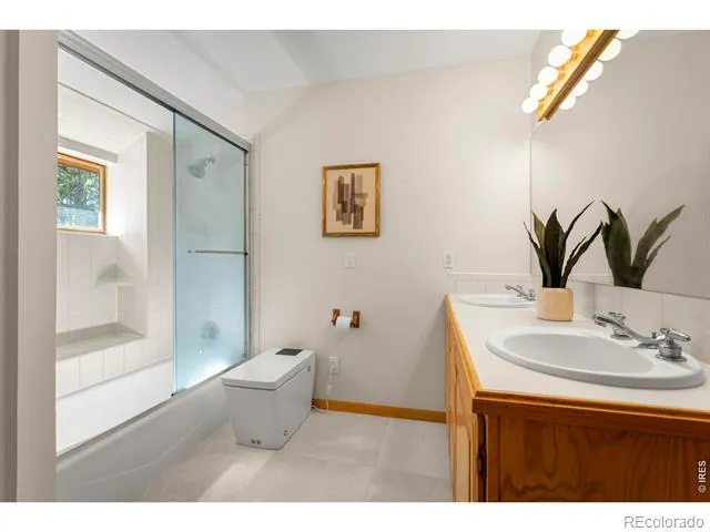 200 Rocky Knob Lane Nederland, CO 80466