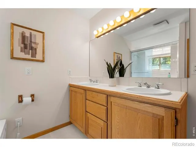 200 Rocky Knob Lane Nederland, CO 80466
