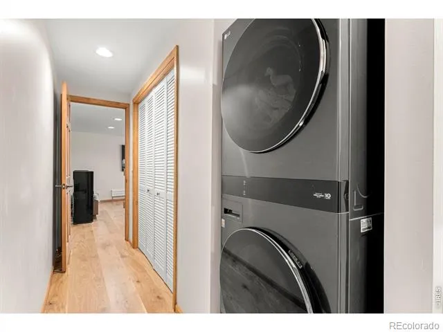 200 Rocky Knob Lane Nederland, CO 80466