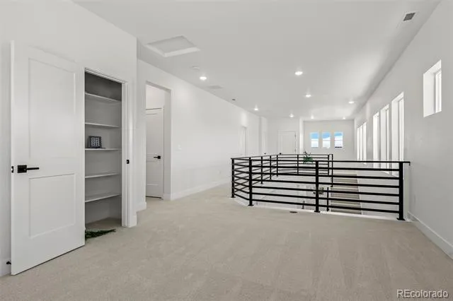 9020 Frolic View Colorado Springs, CO 80924