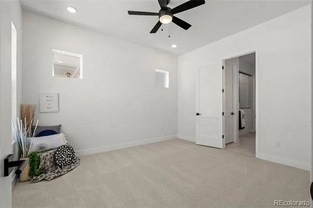 9020 Frolic View Colorado Springs, CO 80924