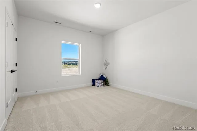 9020 Frolic View Colorado Springs, CO 80924